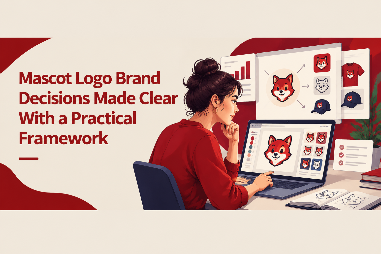 mascot logo brand framework image 1.jpg
