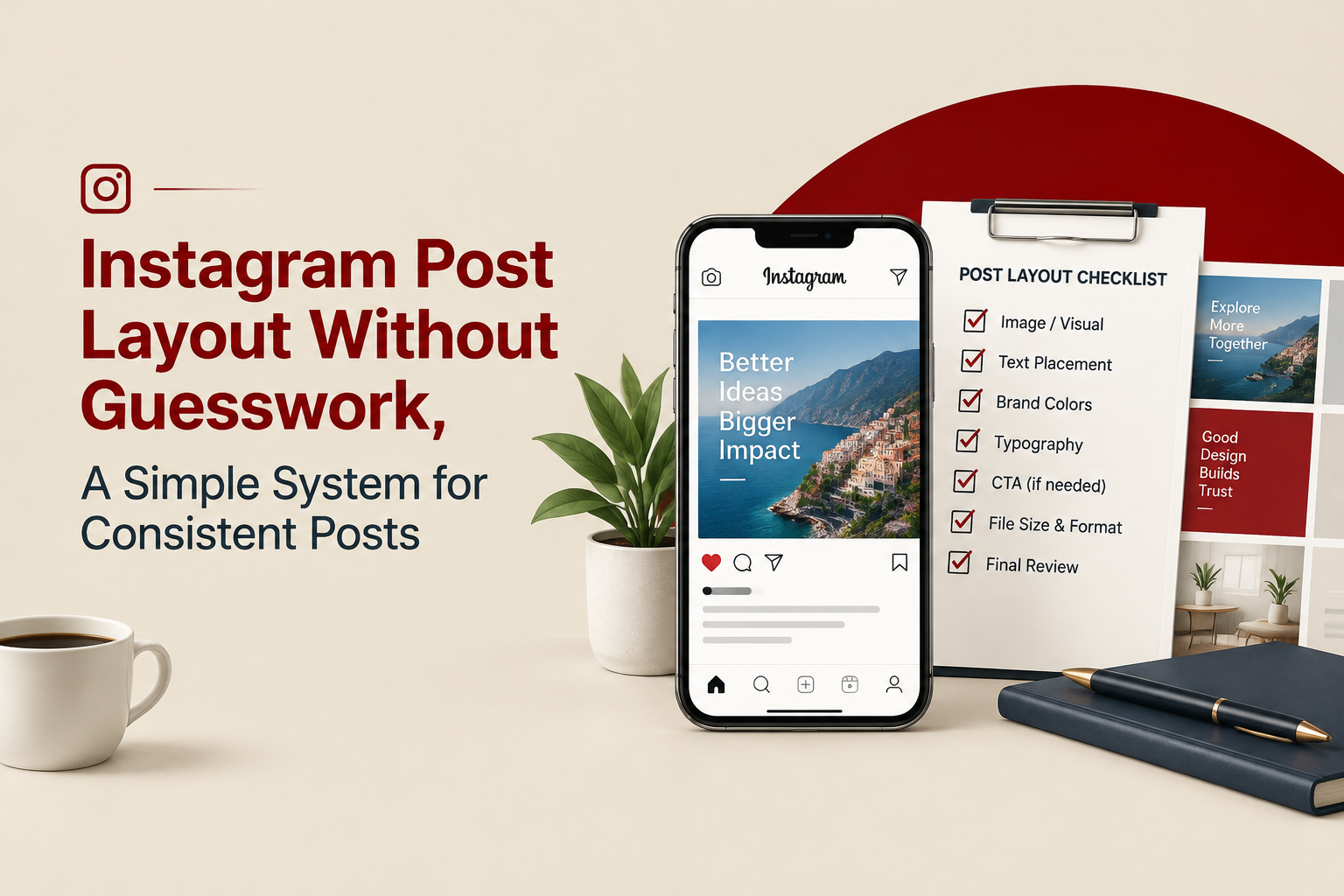 instagram post layout without guesswork a simple system for consistent posts image 2.jpg