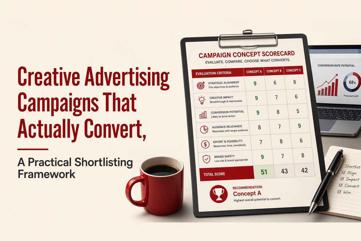 creative advertising campaigns shortlisting framework image 1.jpg