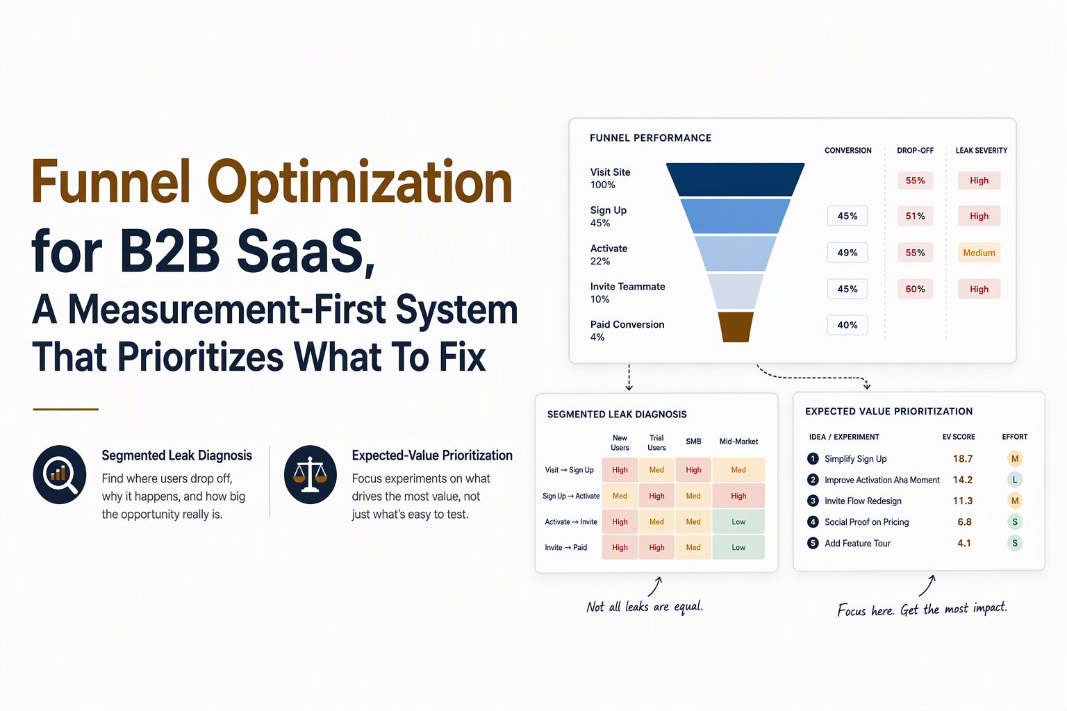 funnel-optimization-measurement-first-b2b-saas image 2.jpg