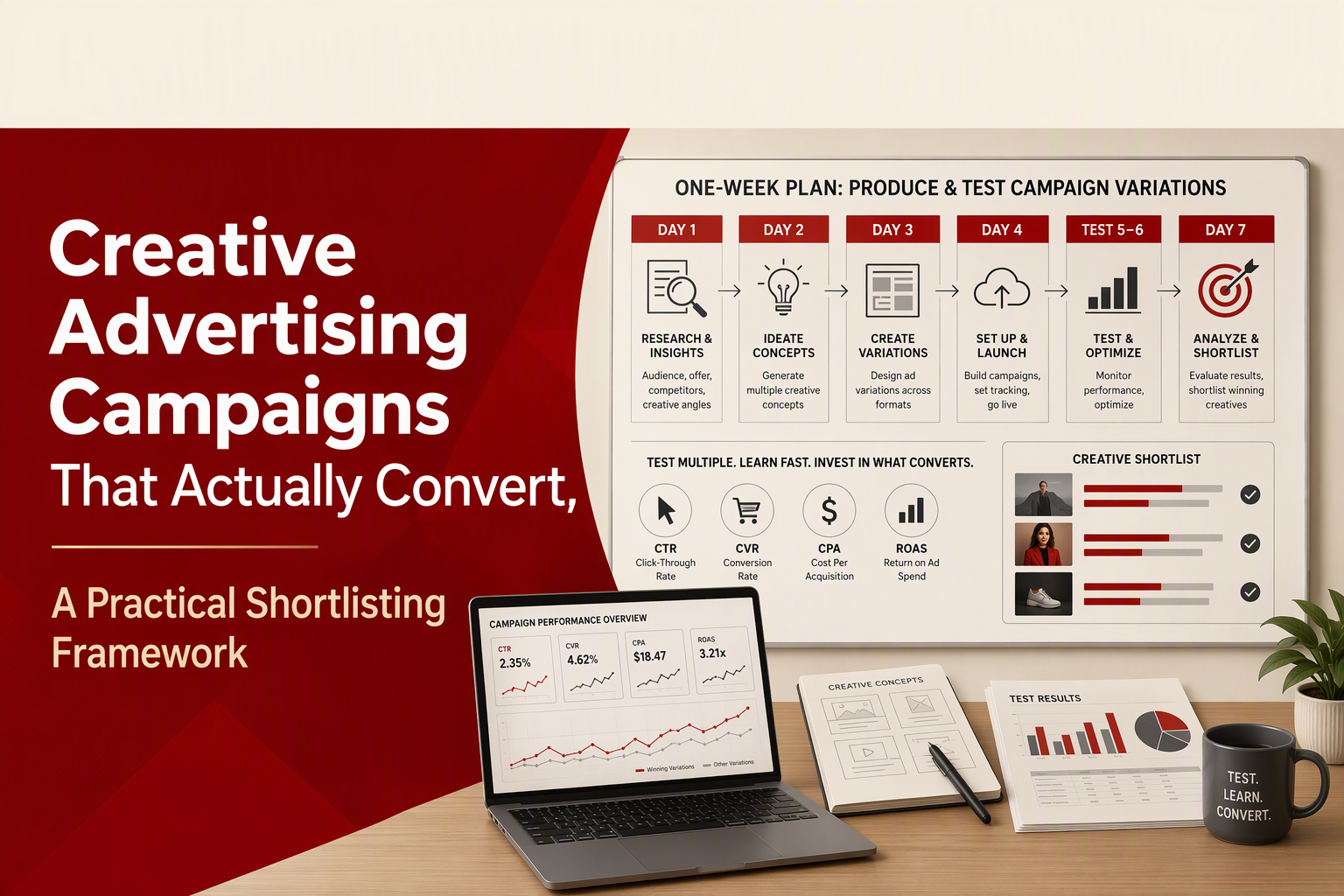 creative advertising campaigns shortlisting framework image 2.jpg