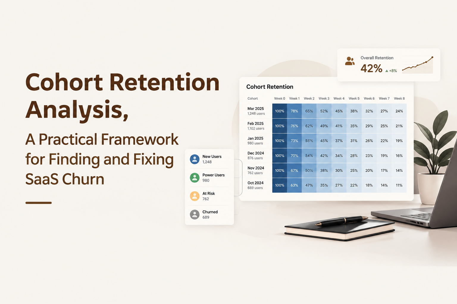 cohort retention analysis image 1.jpg
