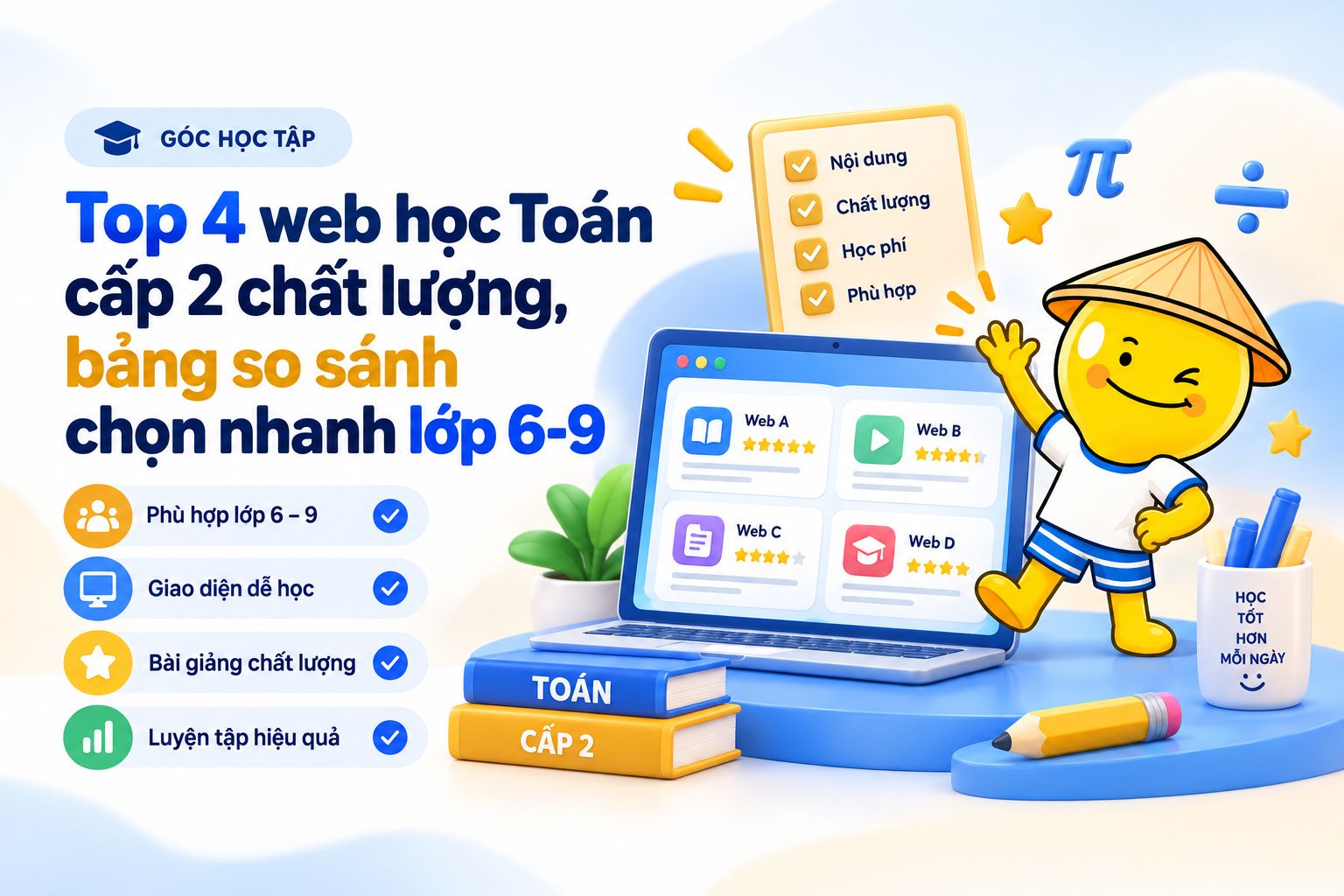 top-4-web-hoc-toan-cap-2-chat-luong image 1.jpg