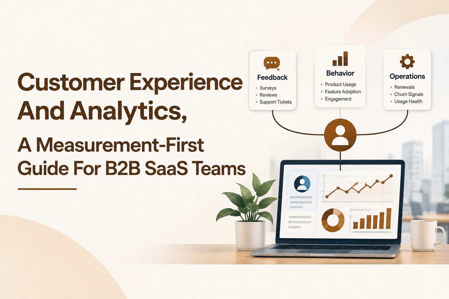customer-experience-and-analytics image 1.jpg
