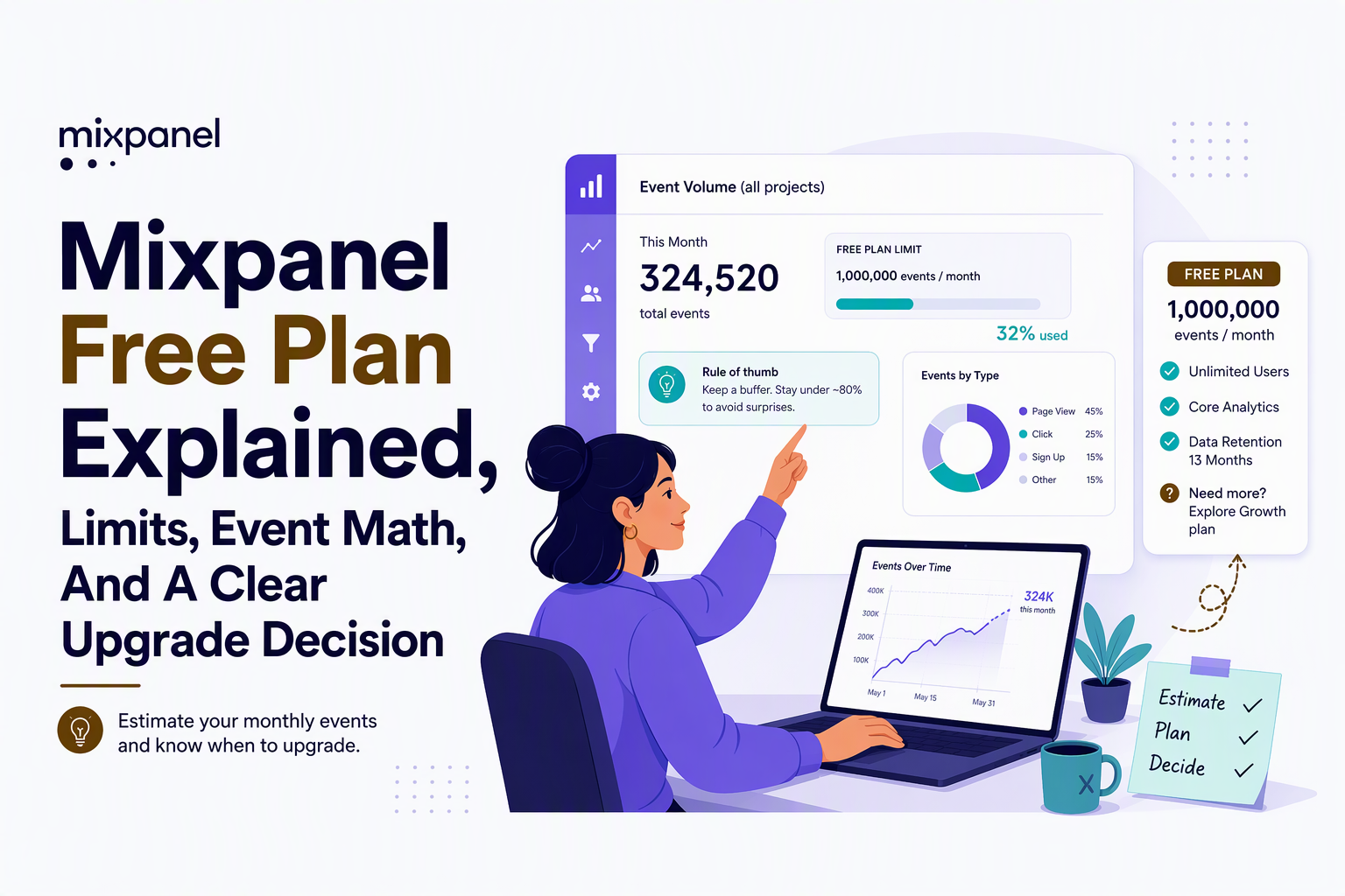 mixpanel-free-plan-image-1.jpg