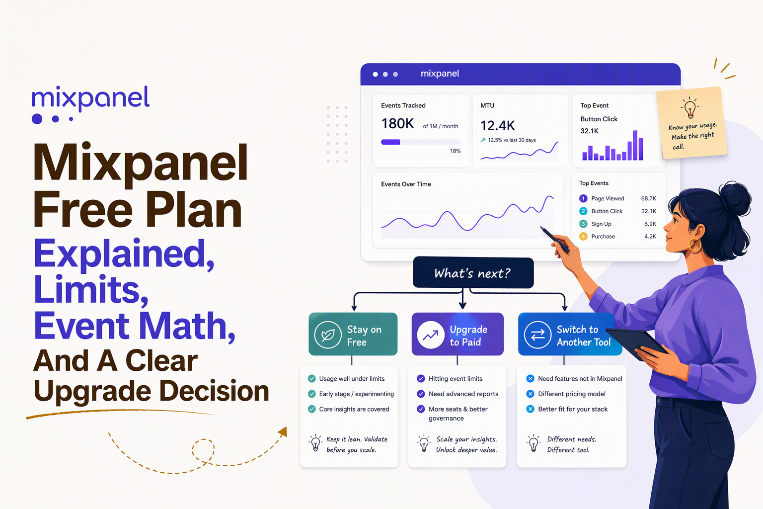 mixpanel-free-plan-image-2.jpg