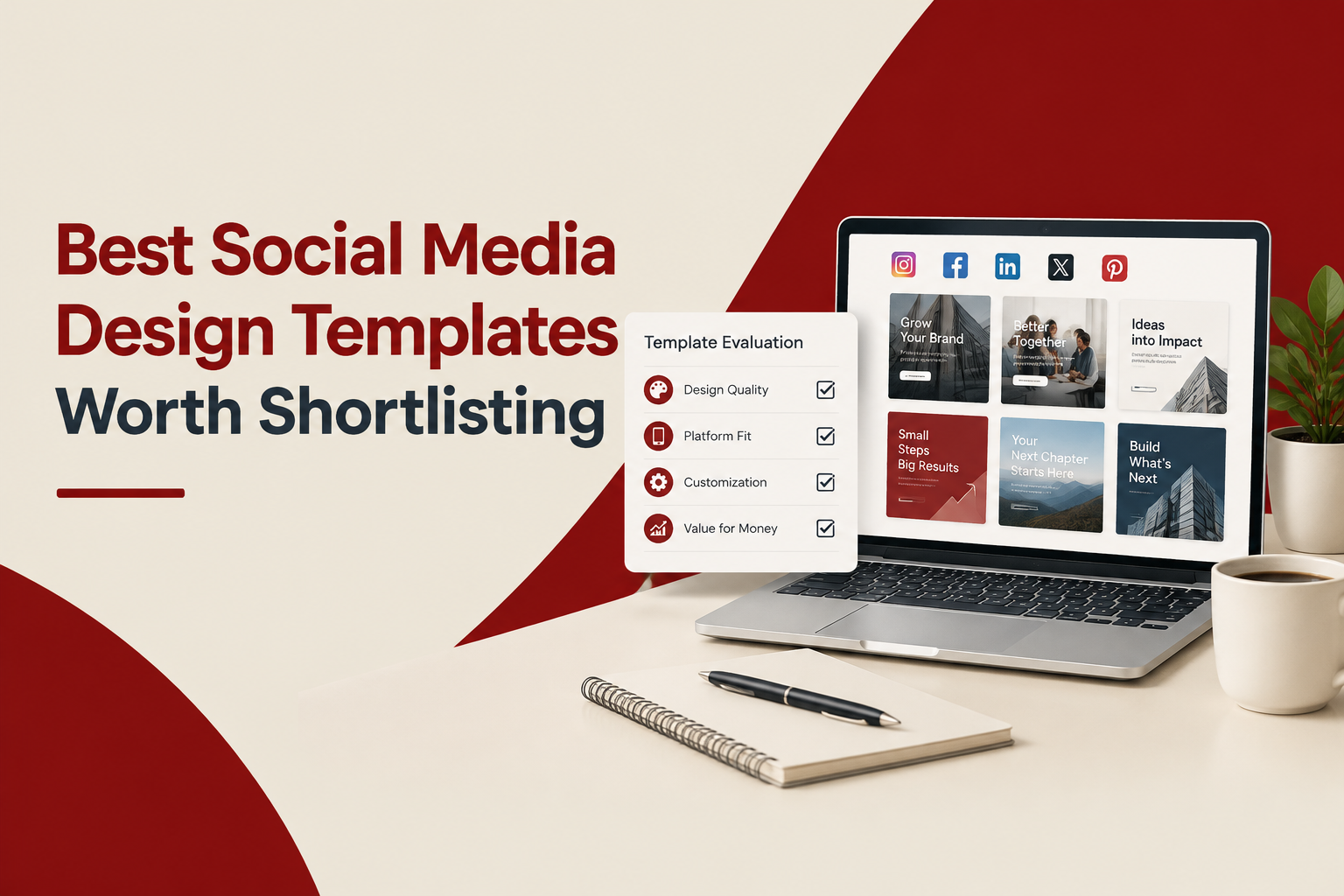 best social media design templates shortlist image 1.jpg