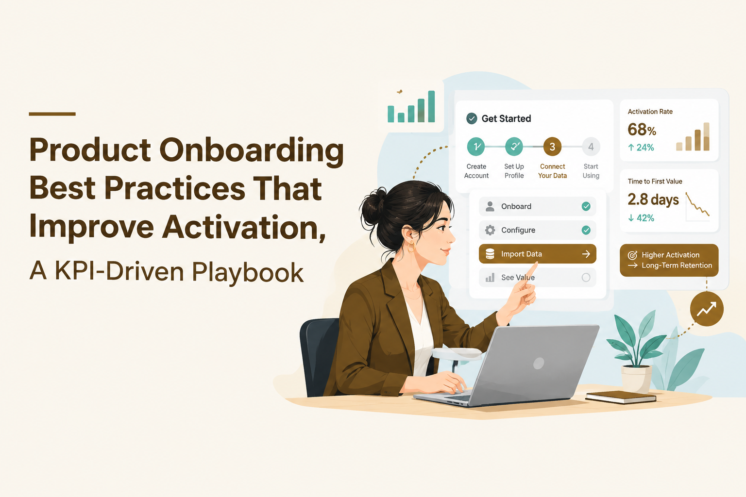 product-onboarding-best-practices image 1.jpg