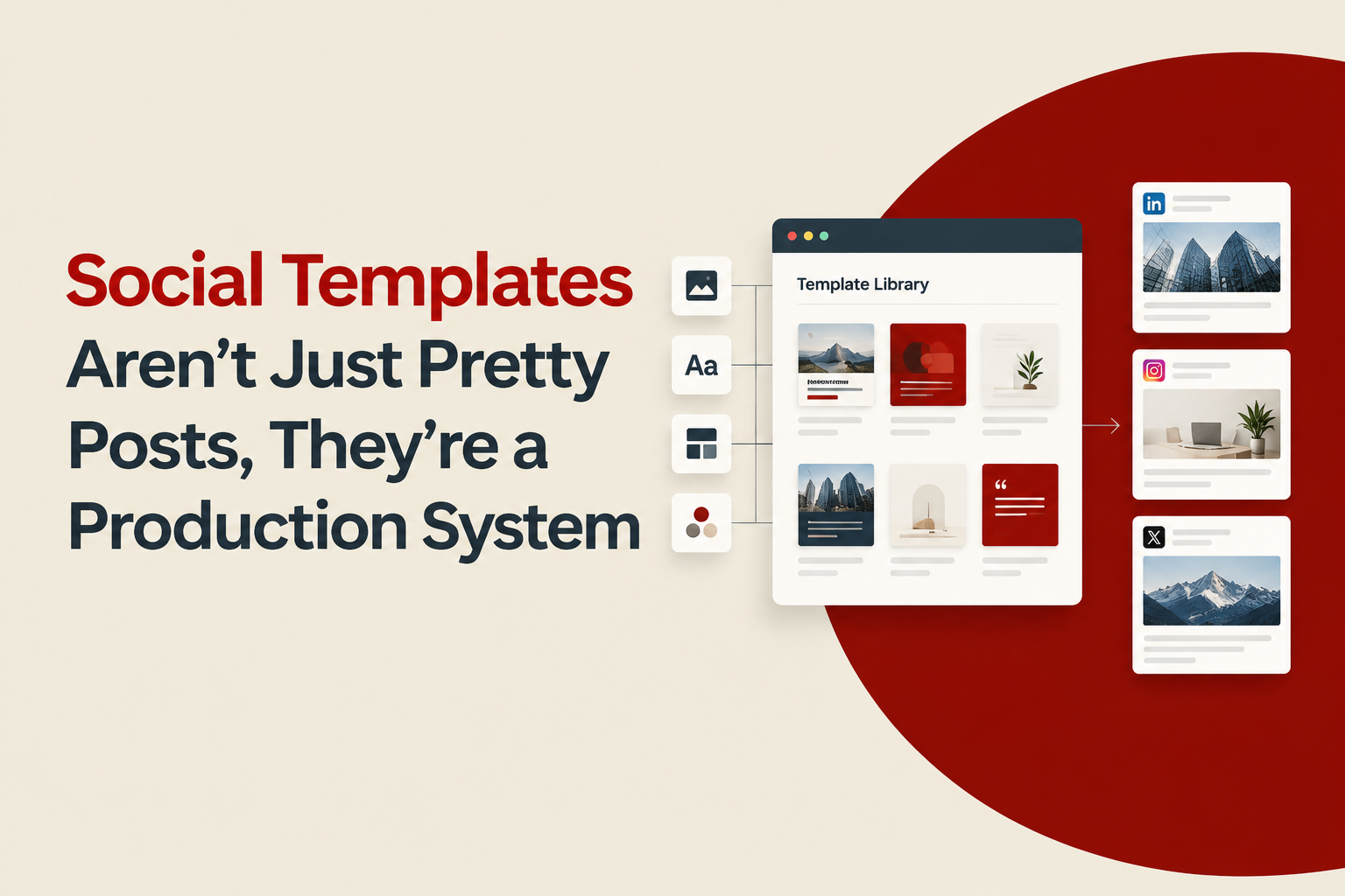 social templates production system image 1.jpg