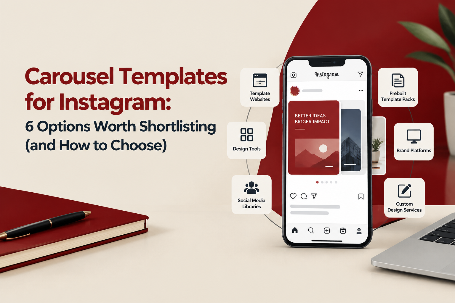 carousel templates for instagram options image 1.jpg