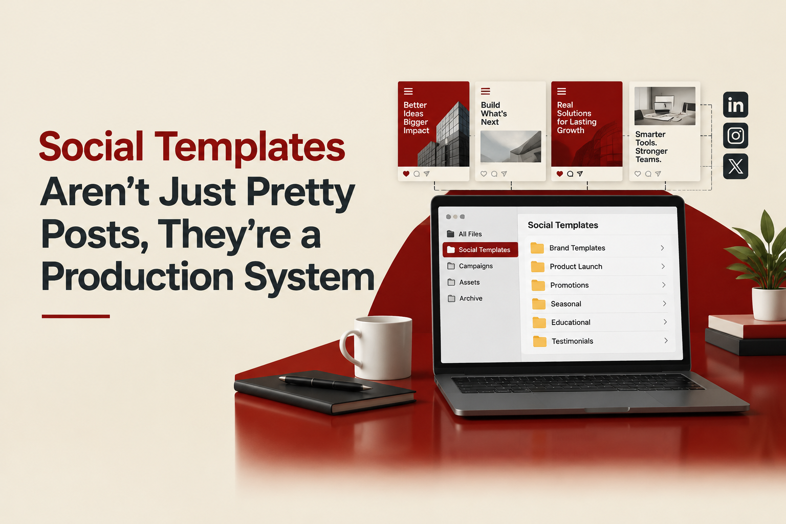 social templates production system image 2.jpg