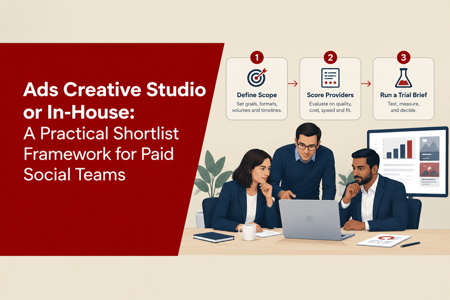 ads creative studio shortlist framework image 1.jpg
