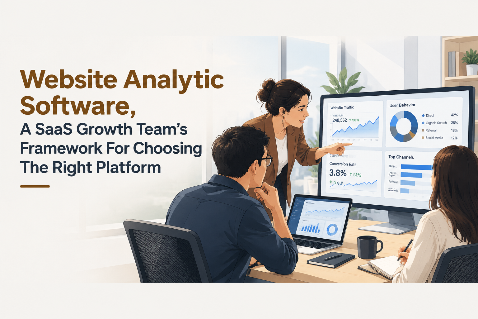 website analytic software image 1.jpg