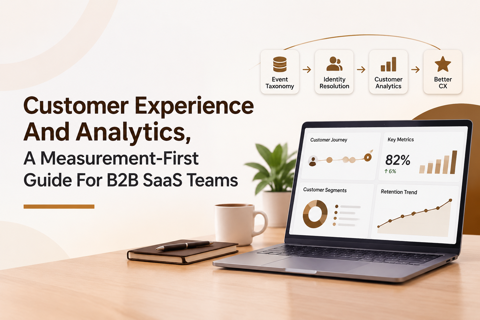 customer-experience-and-analytics image 2.jpg