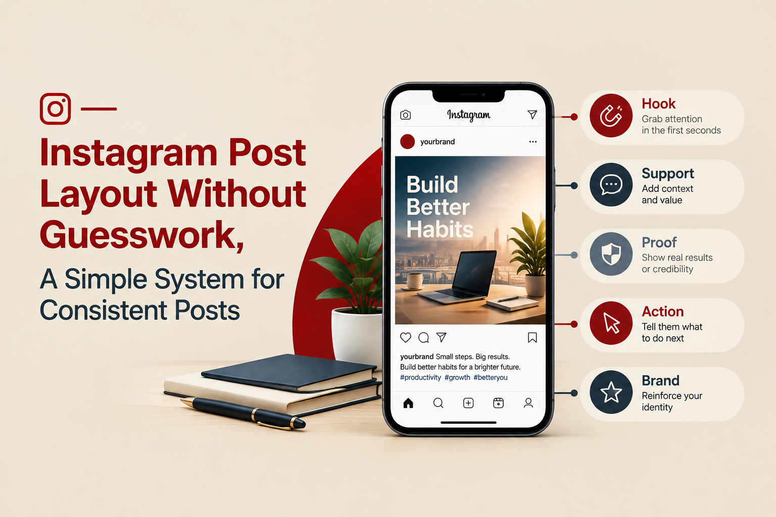 instagram post layout without guesswork a simple system for consistent posts image 1.jpg