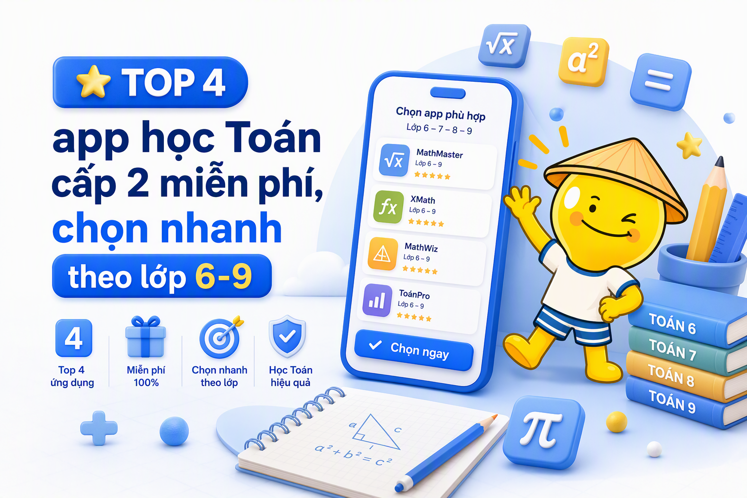 top 4 app học Toán cấp 2 miễn phí image 2.jpg