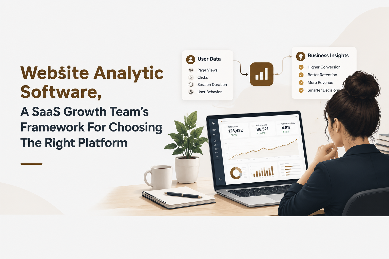 website analytic software image 2.jpg