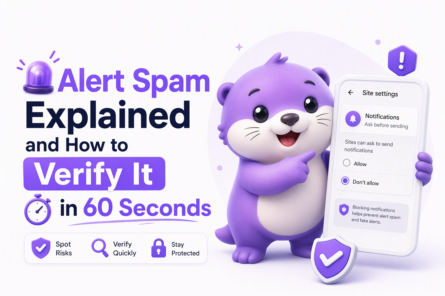 alert-spam-image-2.jpg