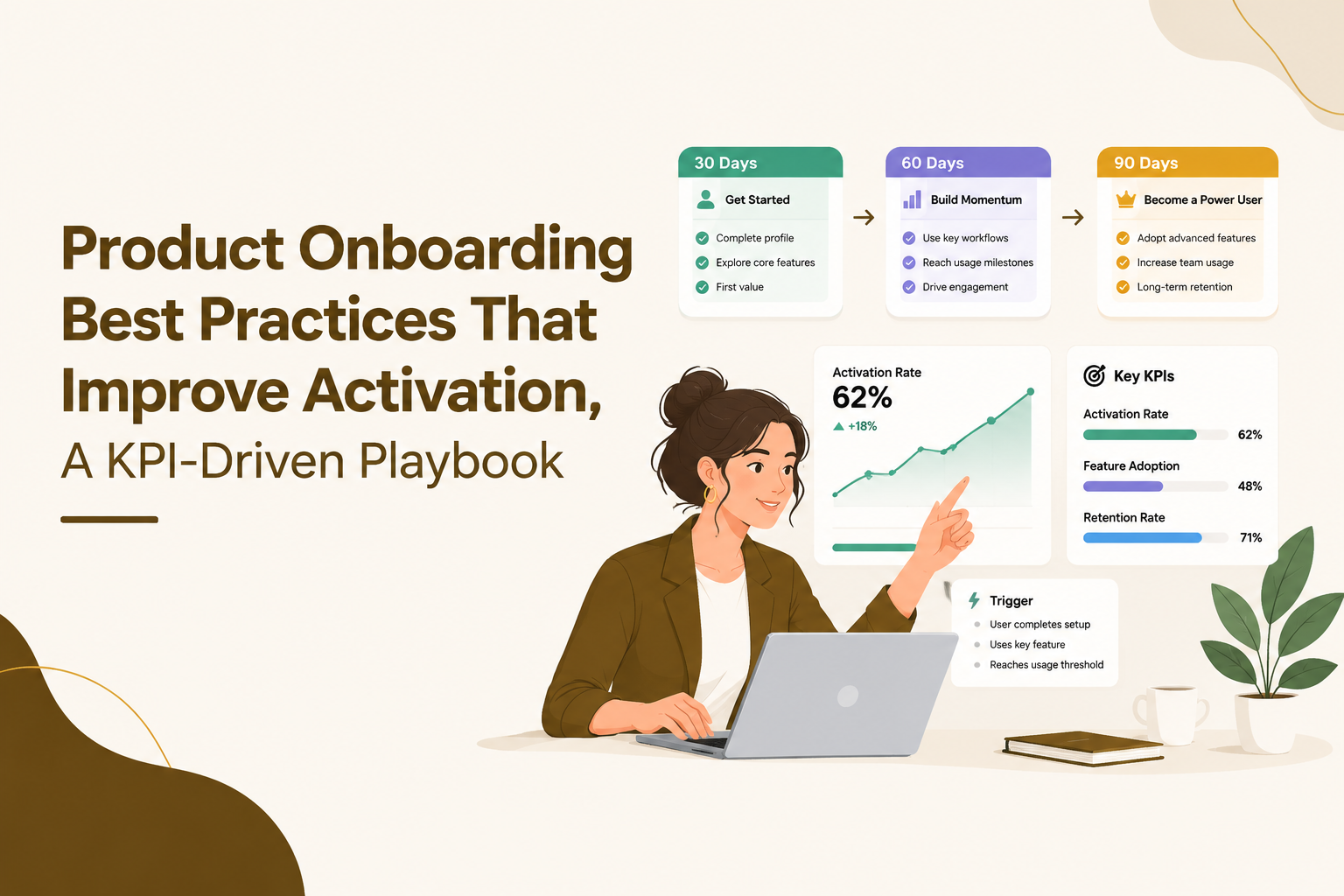 product-onboarding-best-practices image 2.jpg