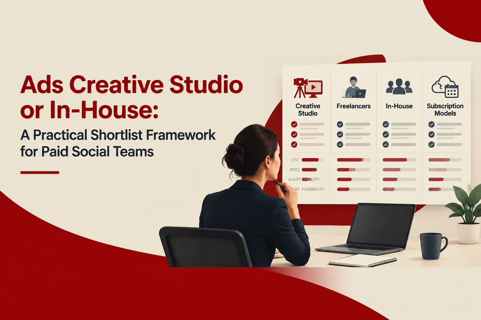ads creative studio shortlist framework image 2.jpg