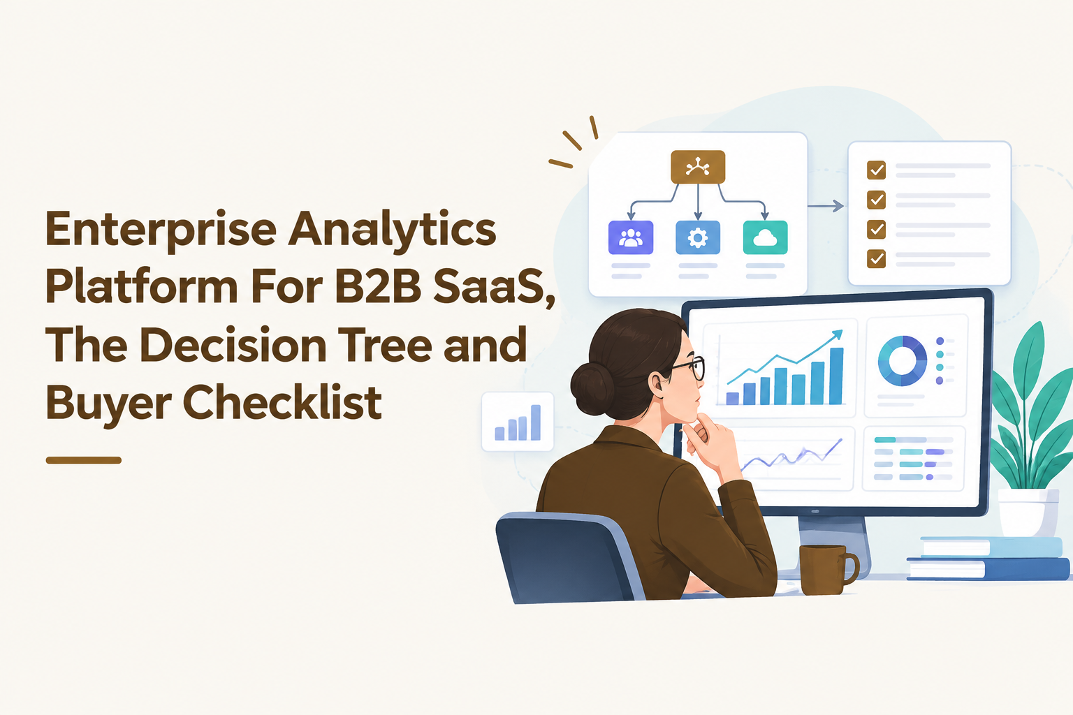 enterprise analytics platform image 1.jpg