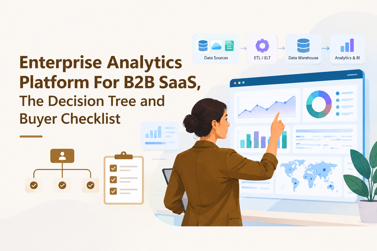 enterprise analytics platform image 2.jpg
