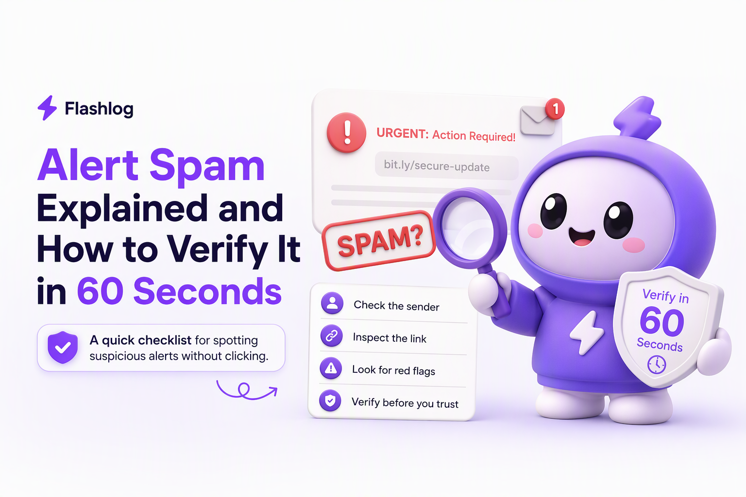 alert-spam-image-1.jpg