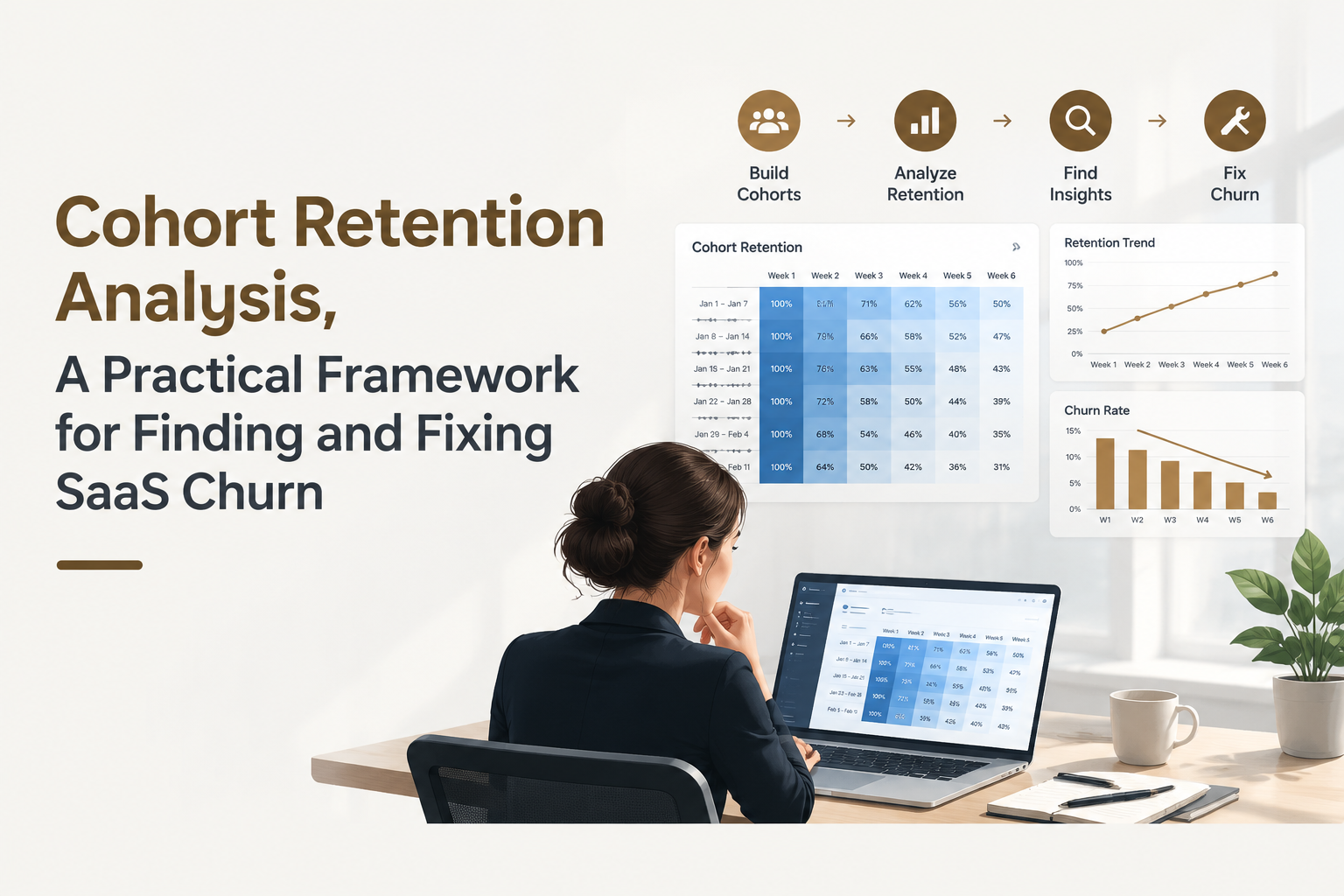 cohort retention analysis image 2.jpg