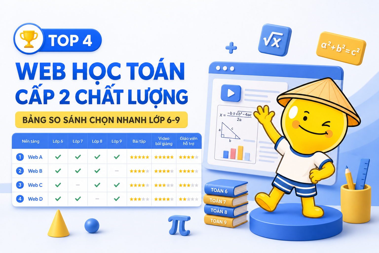 top-4-web-hoc-toan-cap-2-chat-luong image 2.jpg
