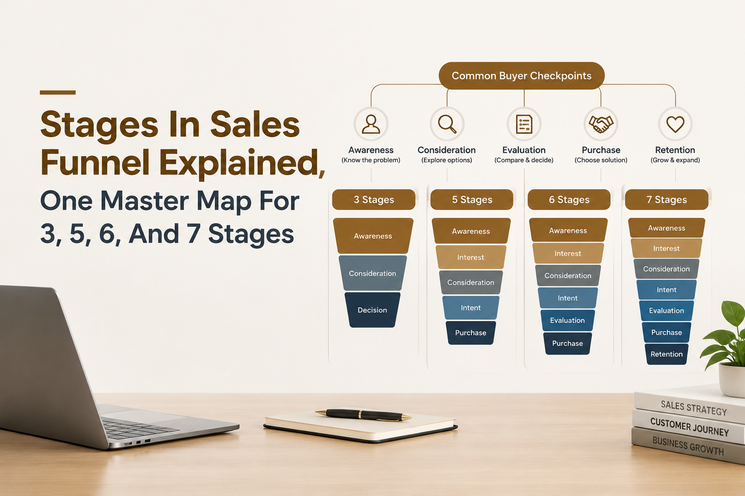 stages-in-sales-funnel-image-1.jpg