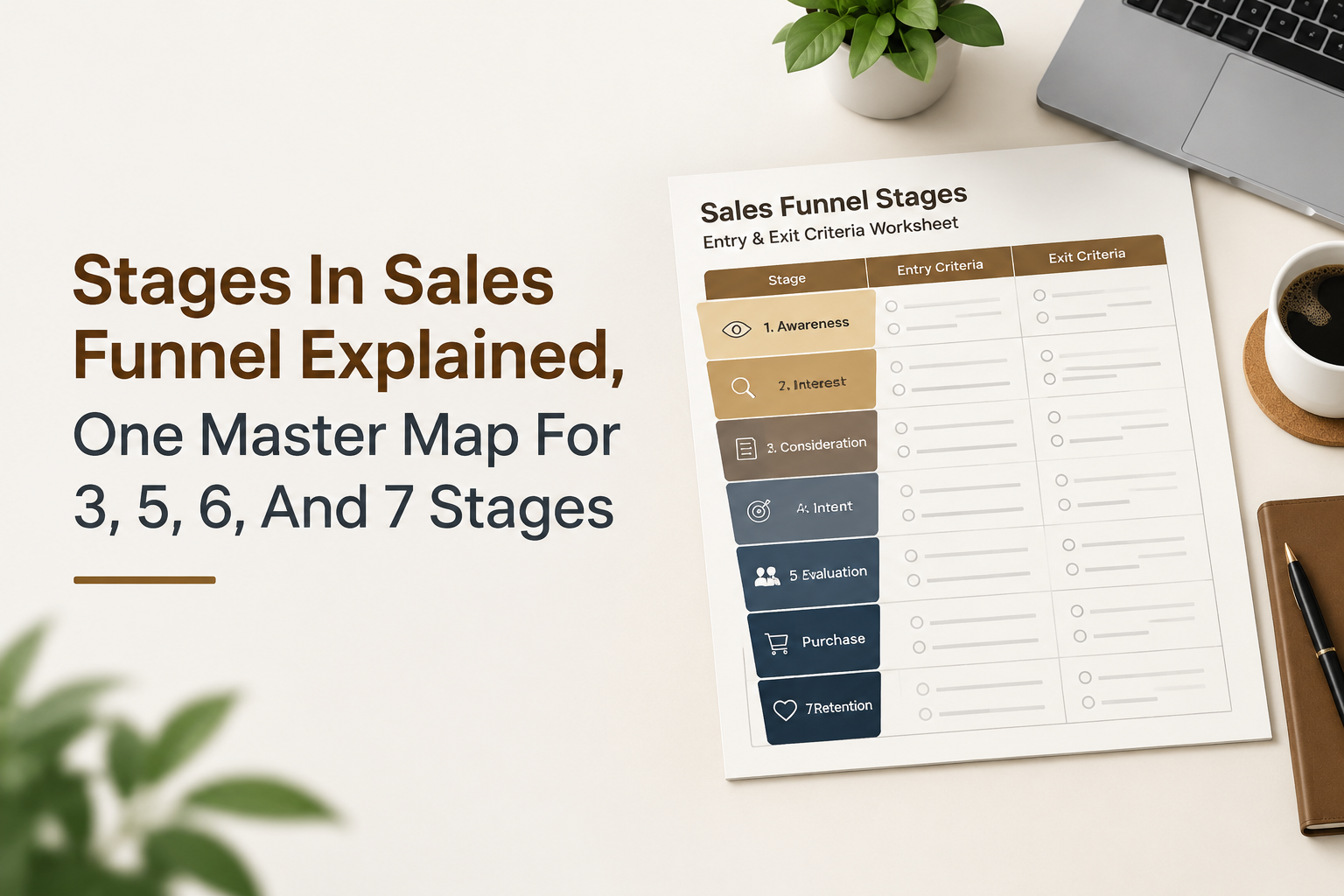 stages-in-sales-funnel-image-2.jpg