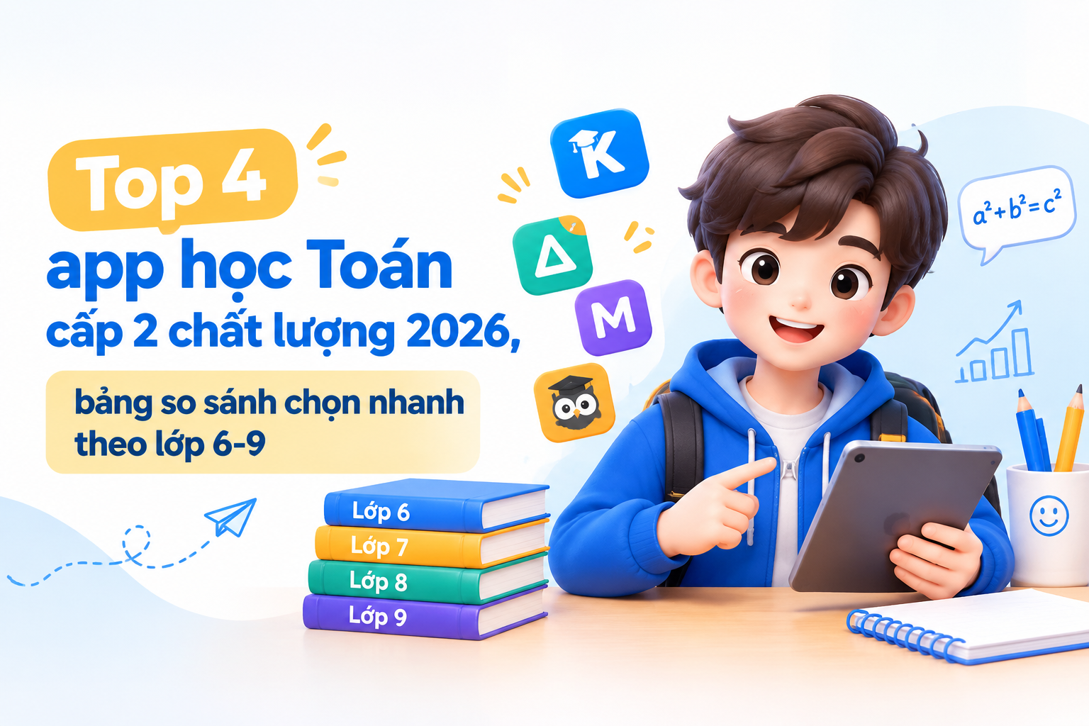 top-4-app-hoc-toan-cap-2-chat-luong-image-1.jpg