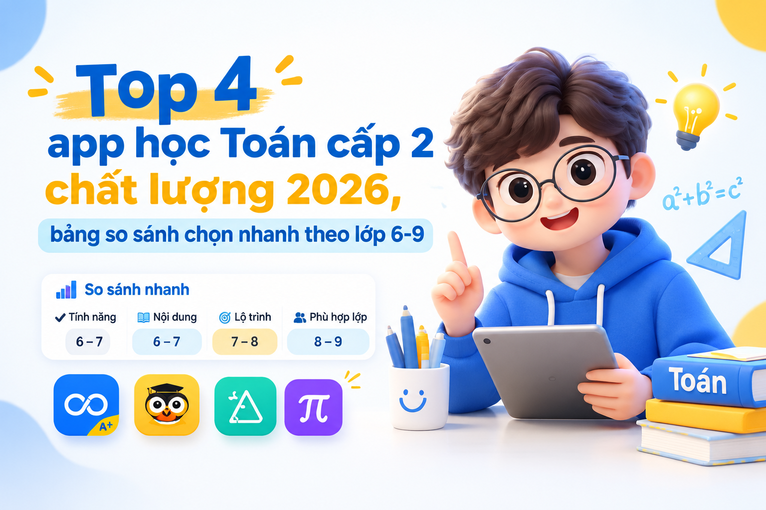 top-4-app-hoc-toan-cap-2-chat-luong-image-2.jpg
