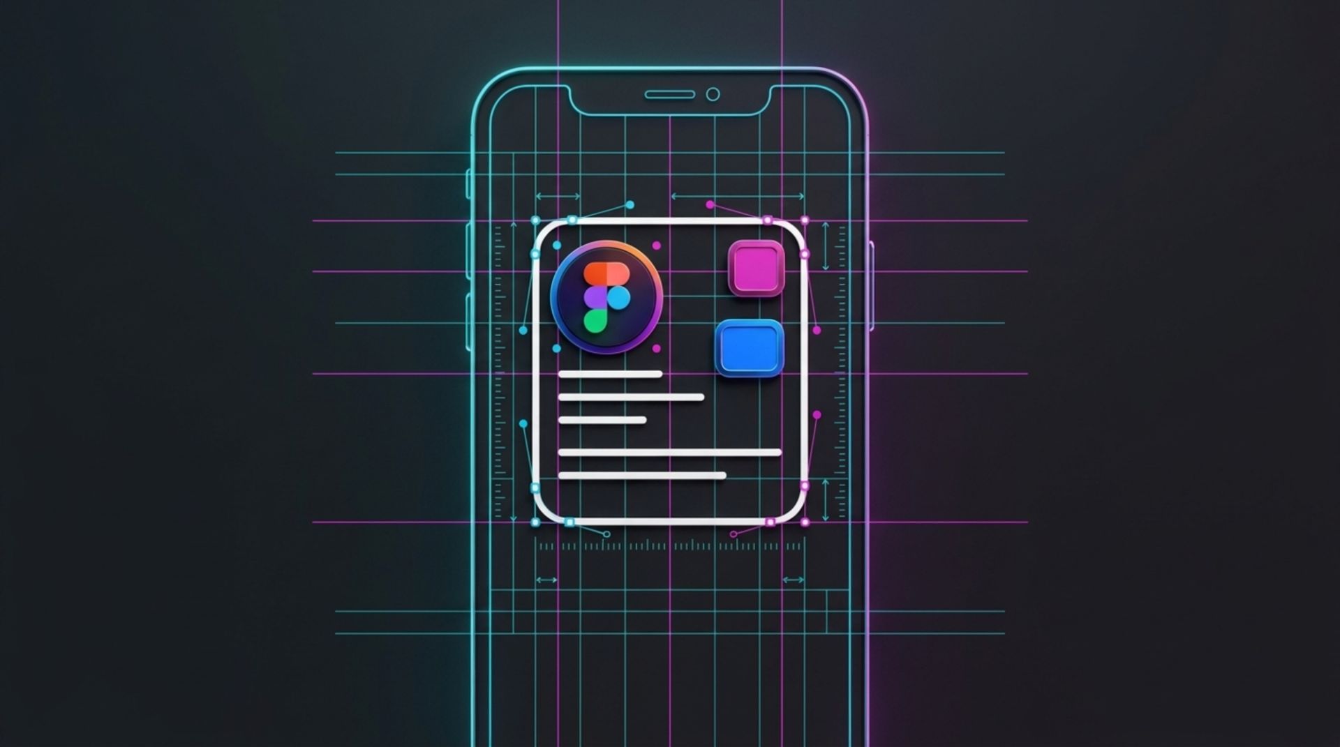 Deep Dive: Where Figma Outshines Canva