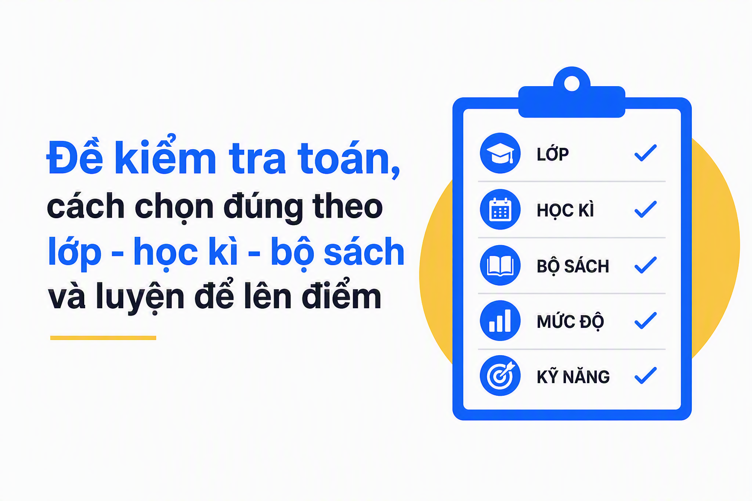đe-kiem-tra-toan-image-1.jpg