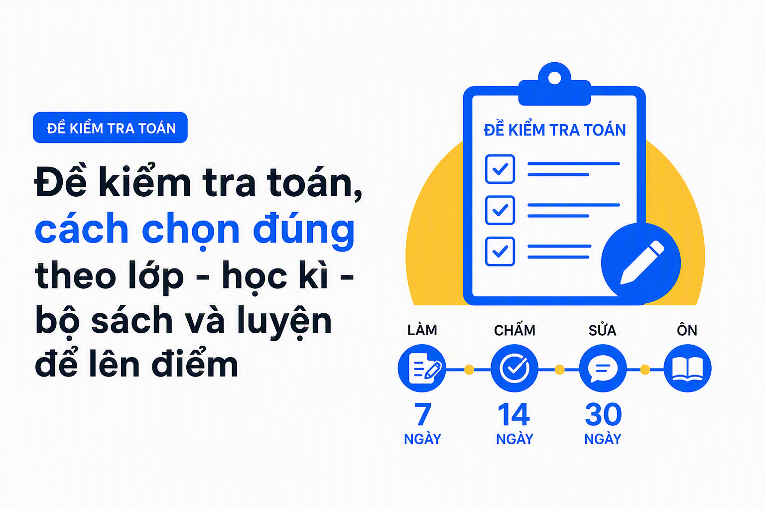 đe-kiem-tra-toan-image-2.jpg