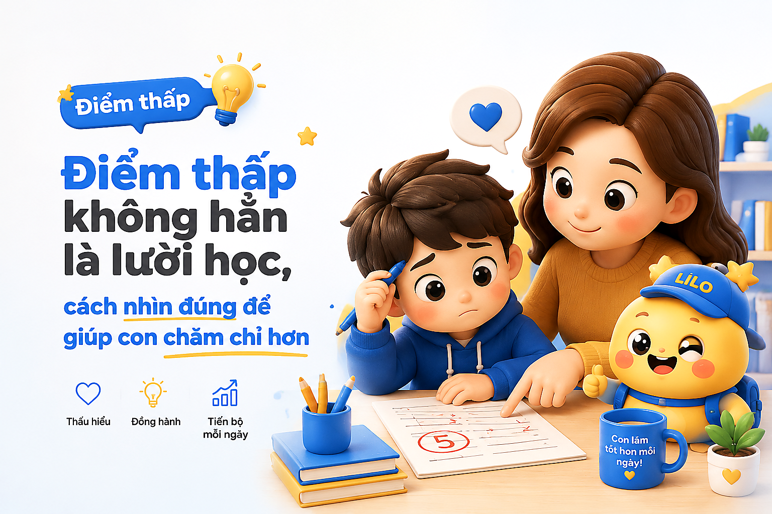 điem-thap-image-1.jpg