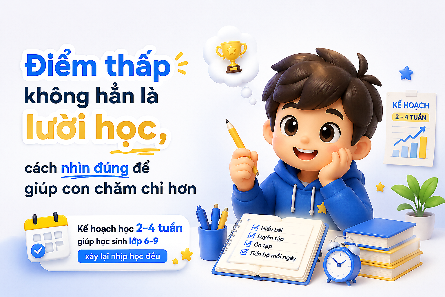 điem-thap-image-2.jpg