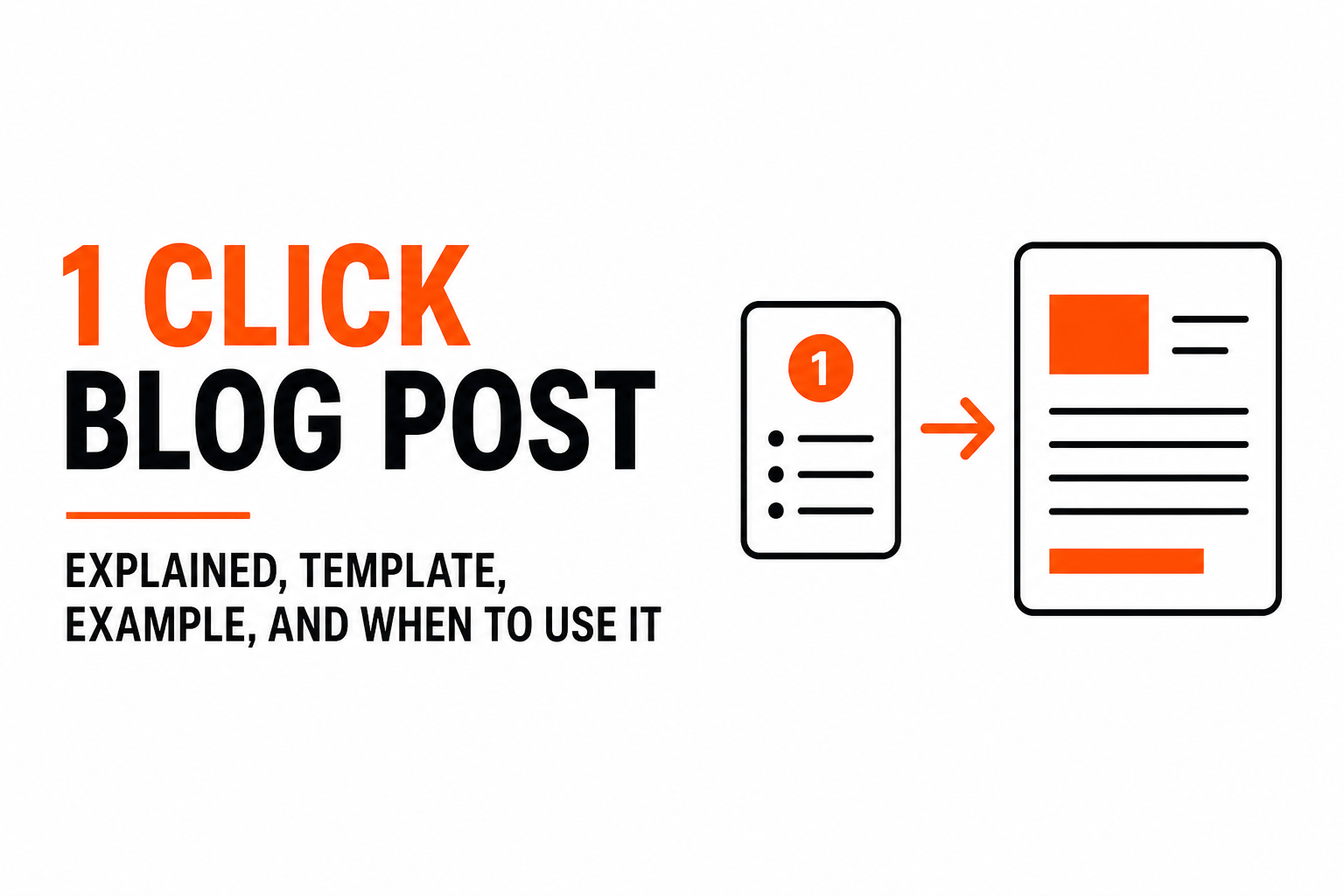 1-click-blog-post image 1.jpg
