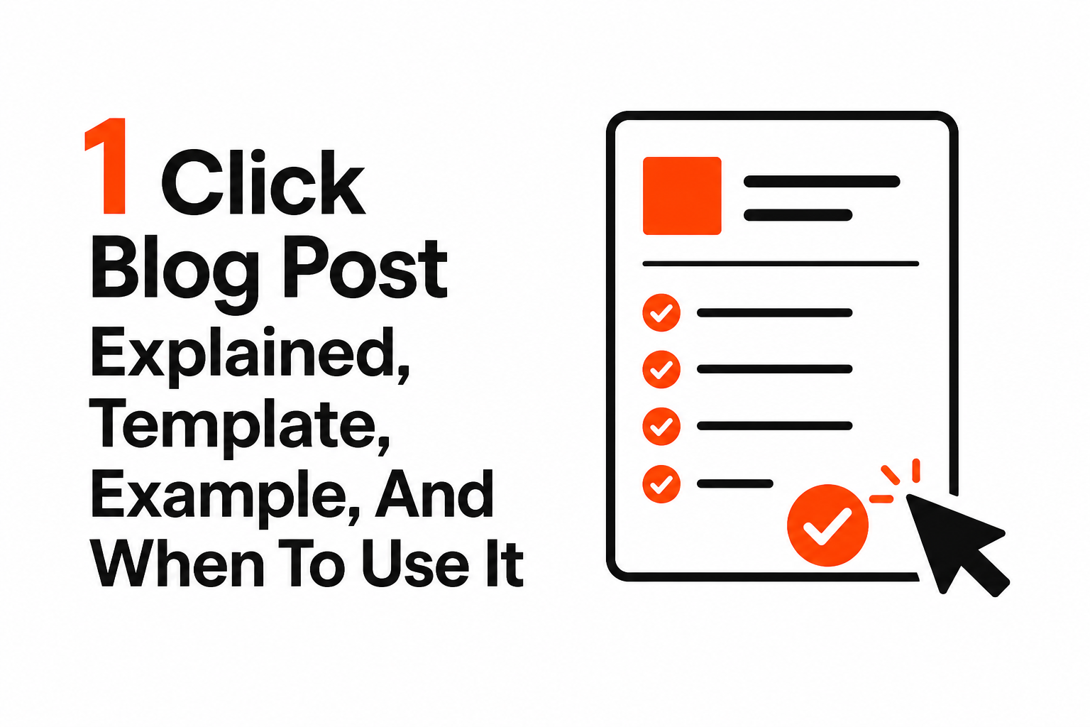 1-click-blog-post image 2.jpg