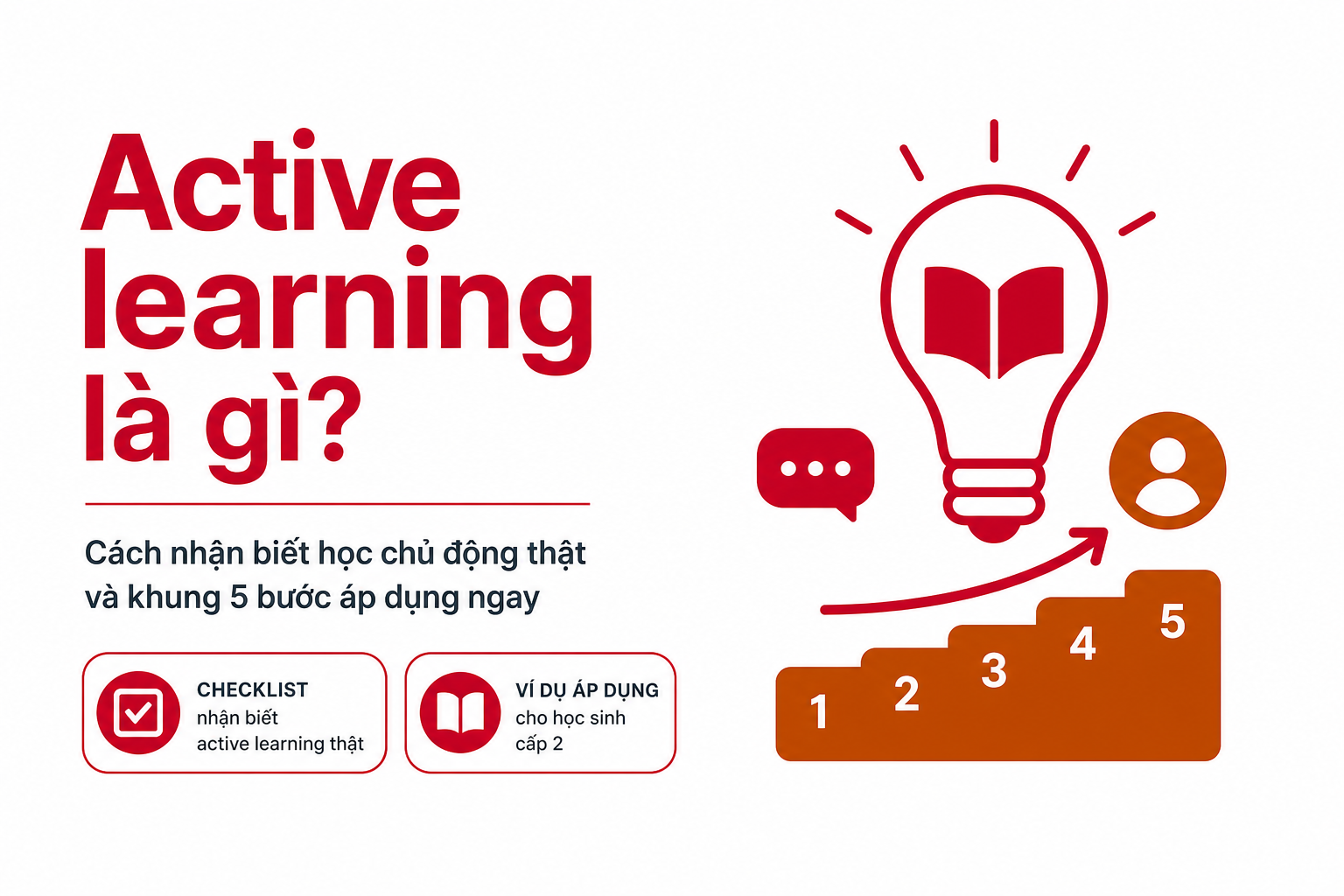 active-learning-la-gi image 2.jpg
