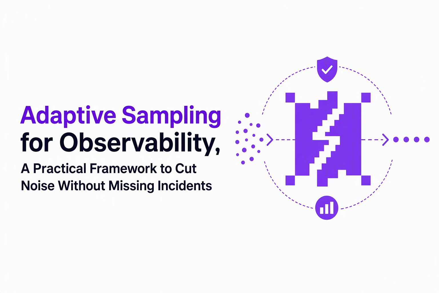 adaptive-sampling-image-1.jpg