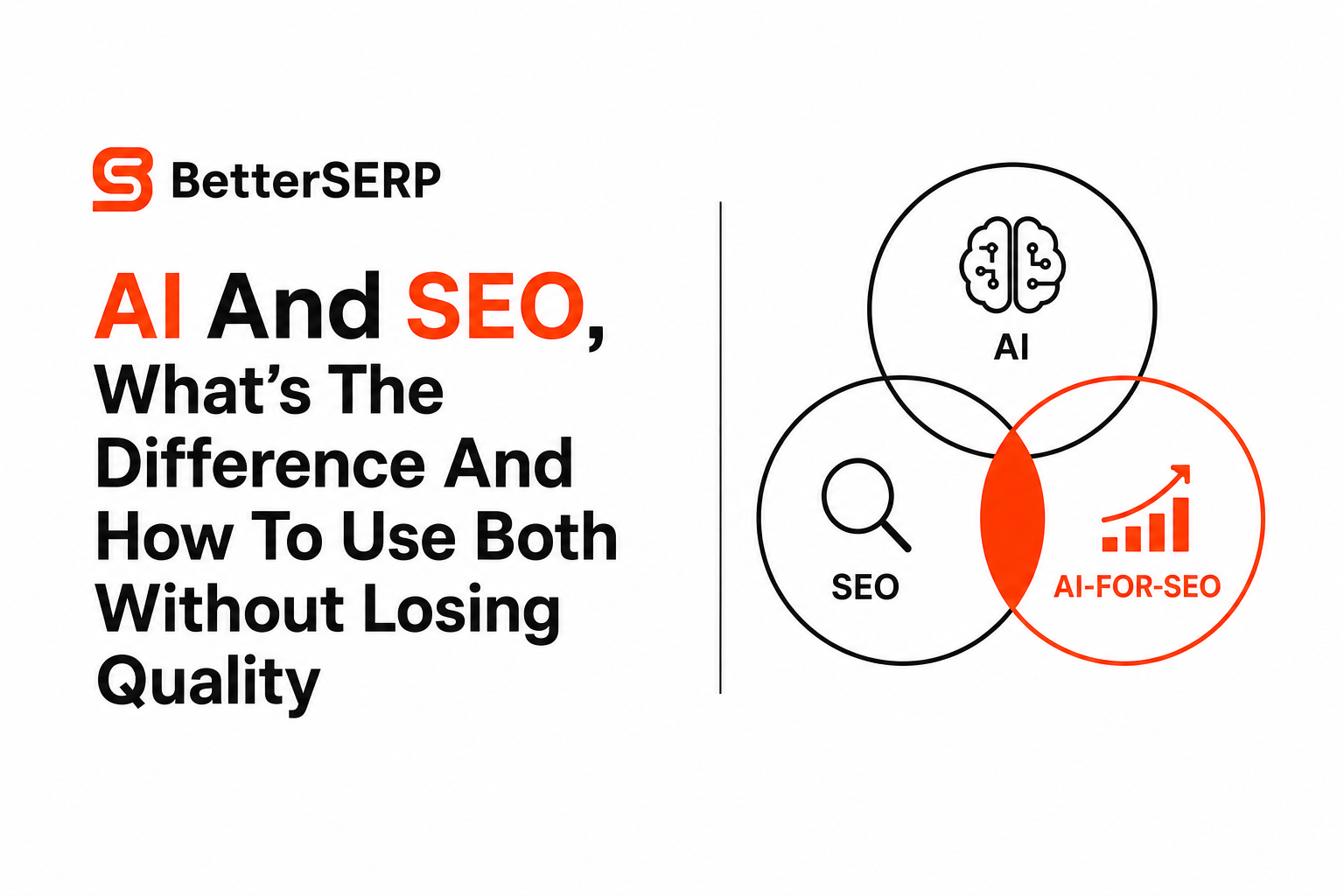 ai-and-seo-difference-workflow image 1.jpg