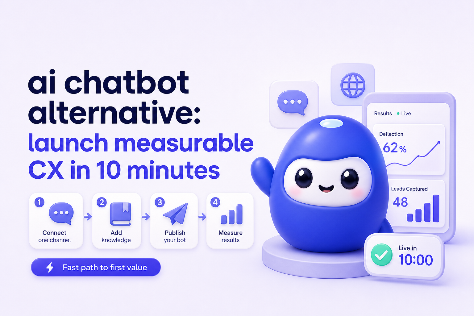ai chatbot alternative image 1.jpg
