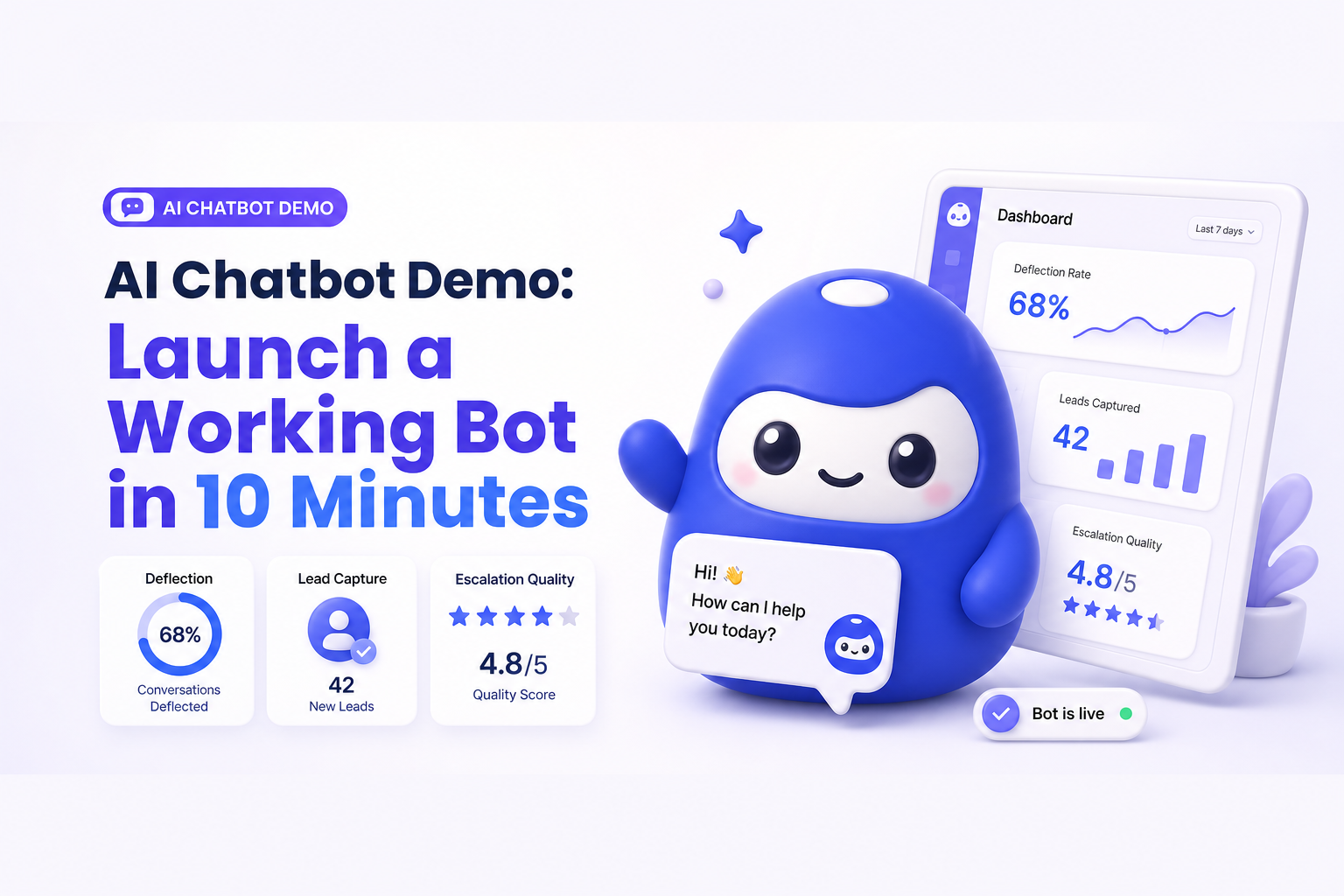 ai chatbot demo image 2