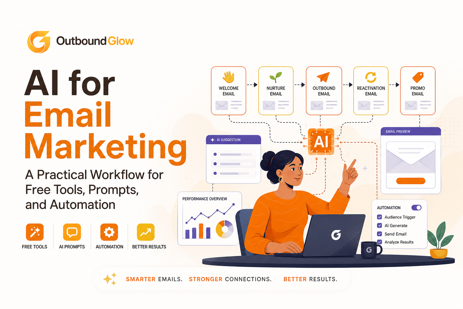 ai-for-email-marketing image 1.jpg
