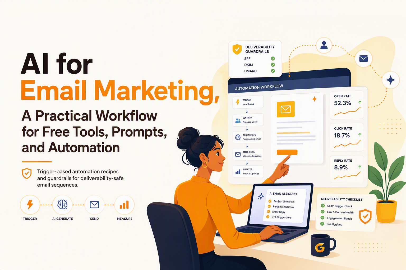 ai-for-email-marketing image 2.jpg