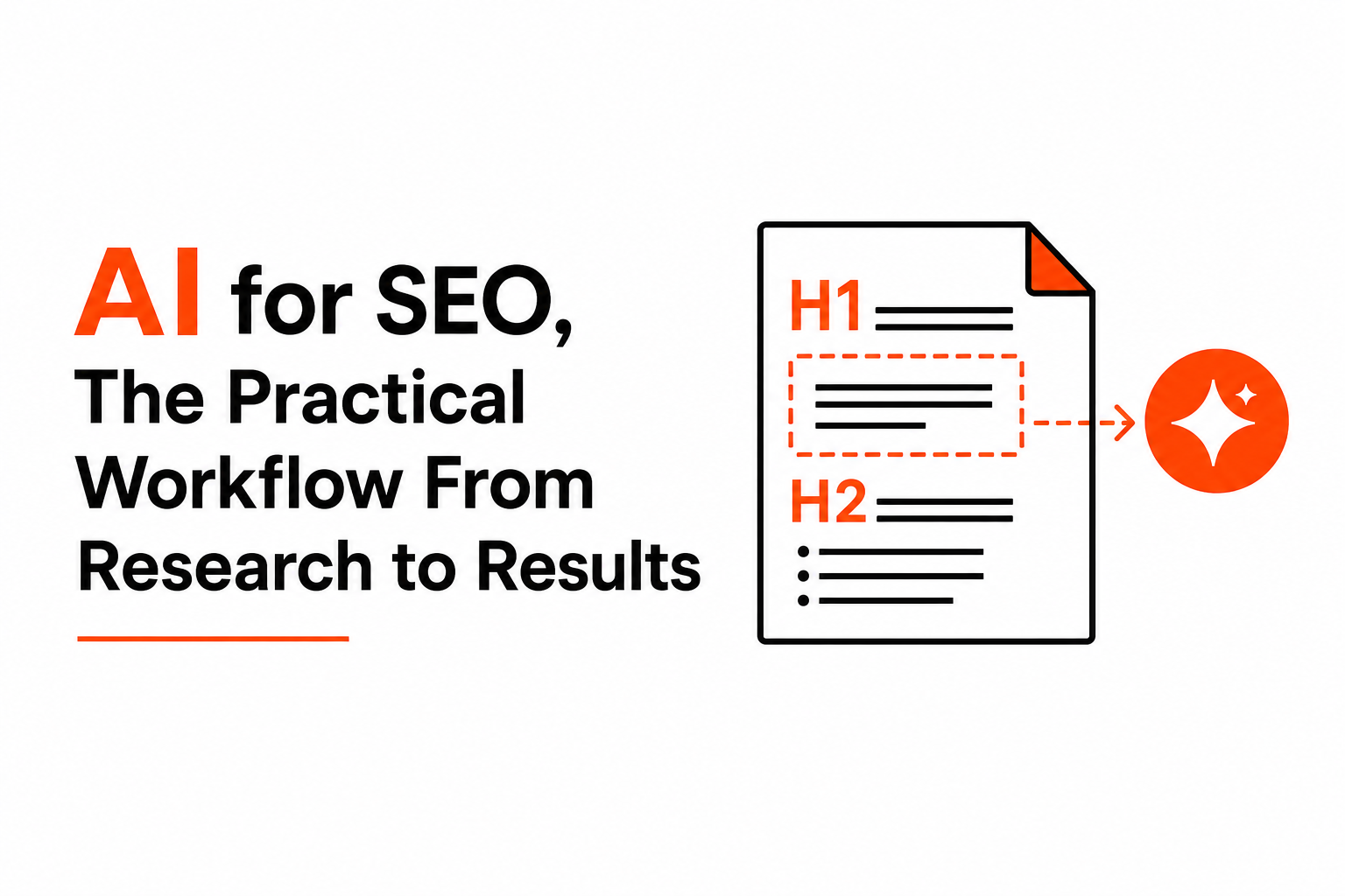 ai-for-seo-practical-workflow-from-research-to-results image 2.jpg
