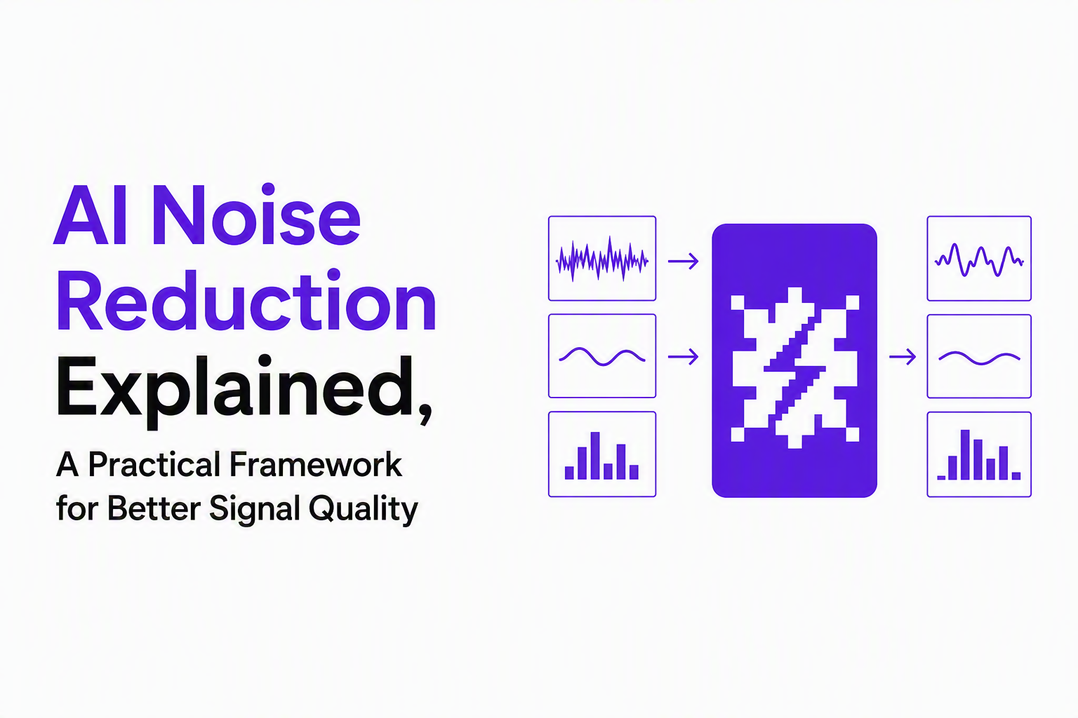 ai-noise-reduction-image-1.jpg