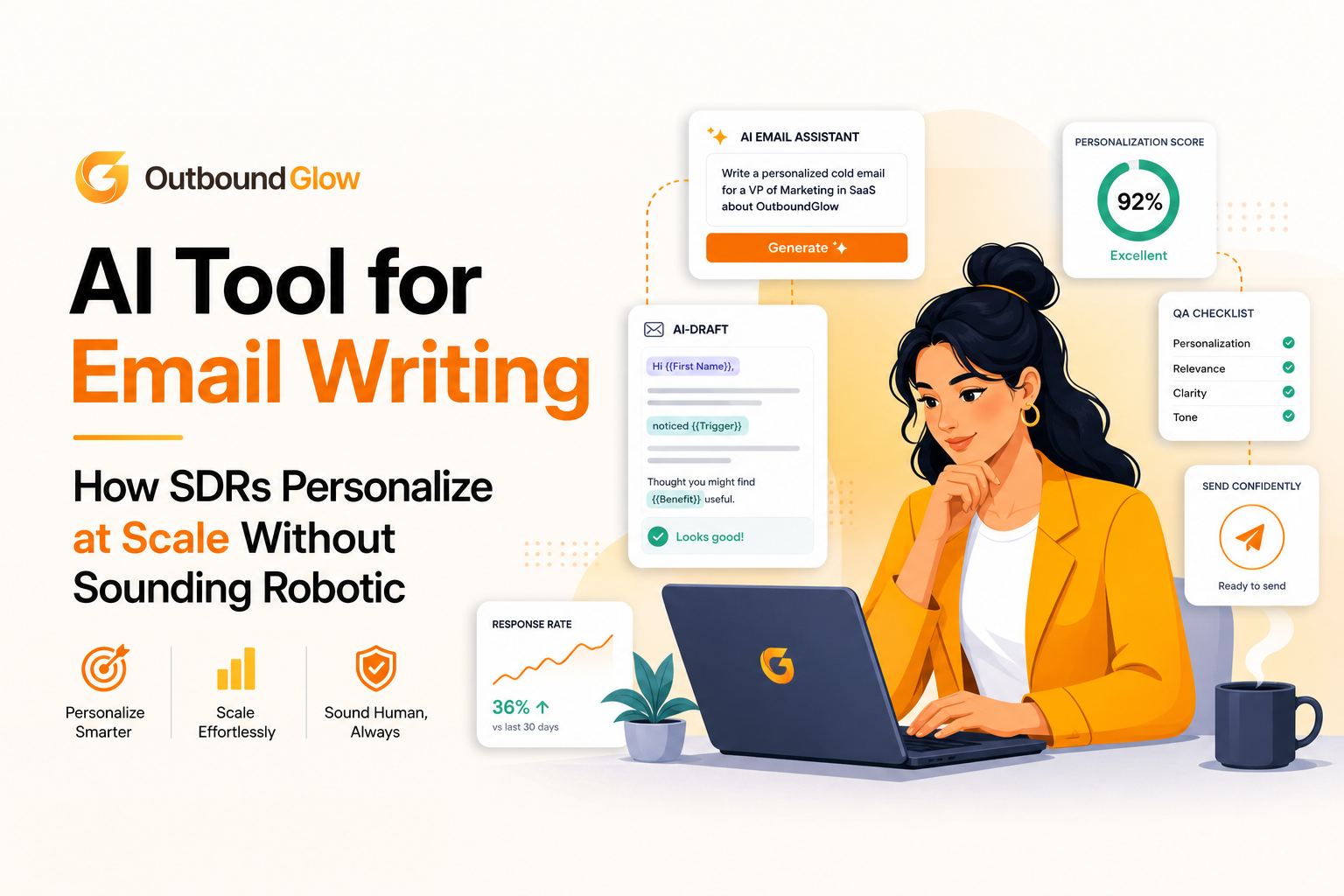 ai-tool-for-email-writing-playbook image 1.jpg